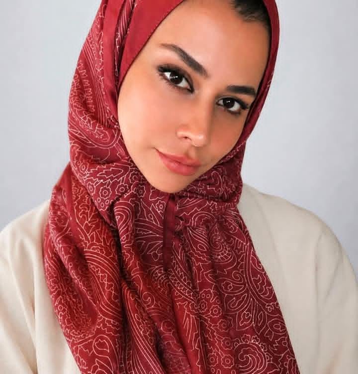 Ayşe Arslan