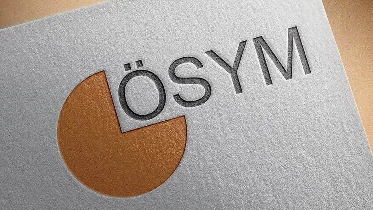 ÖSYM, YKS'deki tartışmalı iki soruya yönelik incelemesini tamamladı. AYT Matematik'te