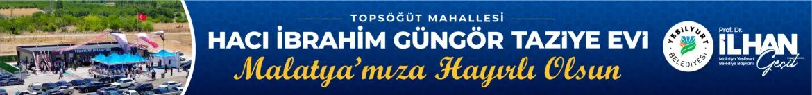 Masaüstü Reklam 3