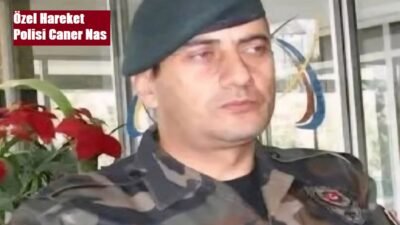 Ali Aladağ…:Malatya Olay Haber…:
Osmaniye Özel Harekat Şube Müdürlüğü kadrosundan geçtiğimiz