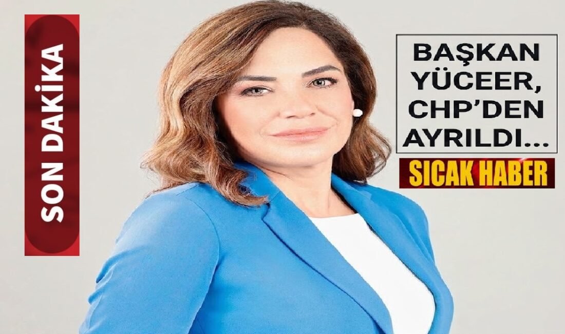 Ali Aladağ…:Malatya Olay Haber…:
Malatyalı olan Tekirdağ Büyükşehir Belediye Başkanı Candan