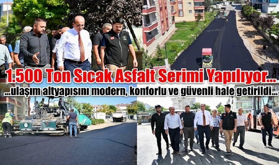 Ali Aladağ…:Malatya Olay Haber…:
Yeşilyurt Belediye Başkanı Prof. Dr. İlhan Geçit,