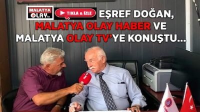 İzzettin Çiçek...:Malatya Olay Tv...: Malatya Olay Haber...:
Cumhurbaşkanı Recep Tayyip Erdoğan’ın