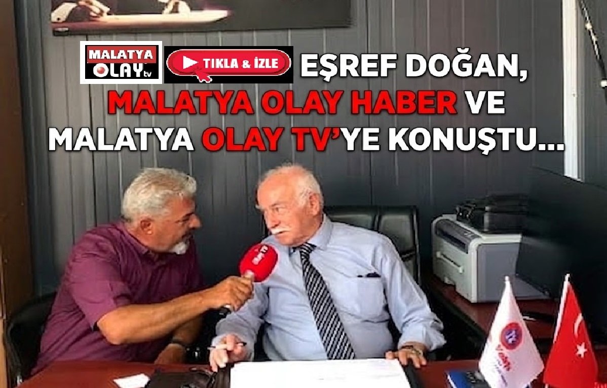 İzzettin Çiçek...:Malatya Olay Tv...: Malatya Olay Haber...:
Cumhurbaşkanı Recep Tayyip Erdoğan’ın