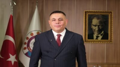 Uğur Hanbey Aladağ…:Malatya Olay Haber…:
Malatya Ticaret ve Sanayi Odası (MTSO)