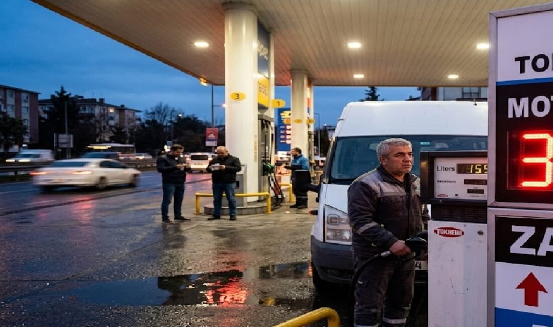 Ali Aladağ…:Malatya Olay Haber…:
Yine zam geldi..Amerika İran arasında ki gerilim...Küresel