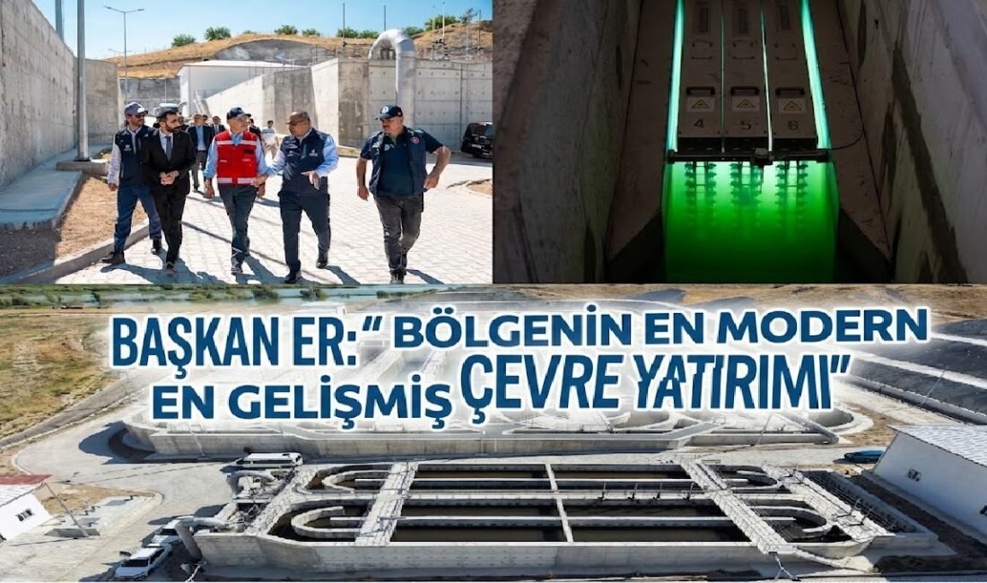 Ali Aladağ…:Malatya Olay Haber…:
Günün öne çıkan haberi...Malatya Büyükşehir Belediye Başkanı
