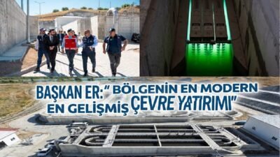 Ali Aladağ…:Malatya Olay Haber…:
Günün öne çıkan haberi...Malatya Büyükşehir Belediye Başkanı
