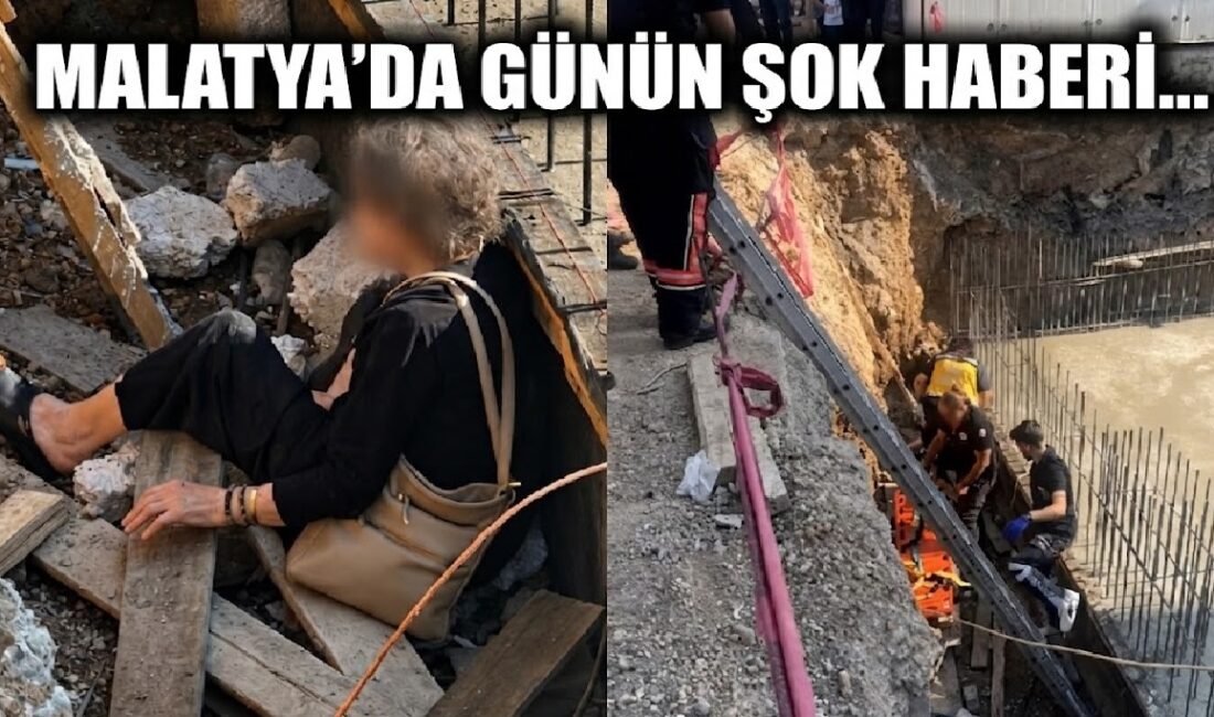 Ali Aladağ…:Malatya Olay Haber…:
Malatya’nın Battalgazi ilçesine bağlı Şifa Mahallesi Kipri