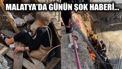 Ali Aladağ…:Malatya Olay Haber…:
Malatya’nın Battalgazi ilçesine bağlı Şifa Mahallesi Kipri
