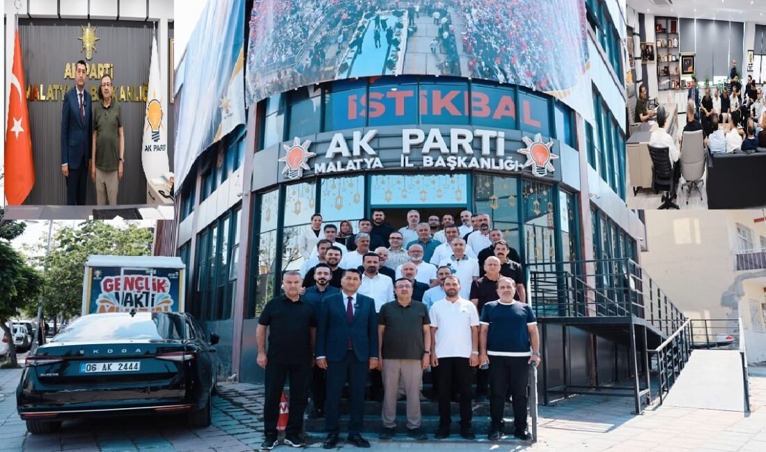 Ali Aladağ…:Malatya Olay Haber…:
Gündem özel...Malatya Ticaret ve Sanayi Odası (MTSO)