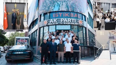 Ali Aladağ…:Malatya Olay Haber…:
Gündem özel...Malatya Ticaret ve Sanayi Odası (MTSO)