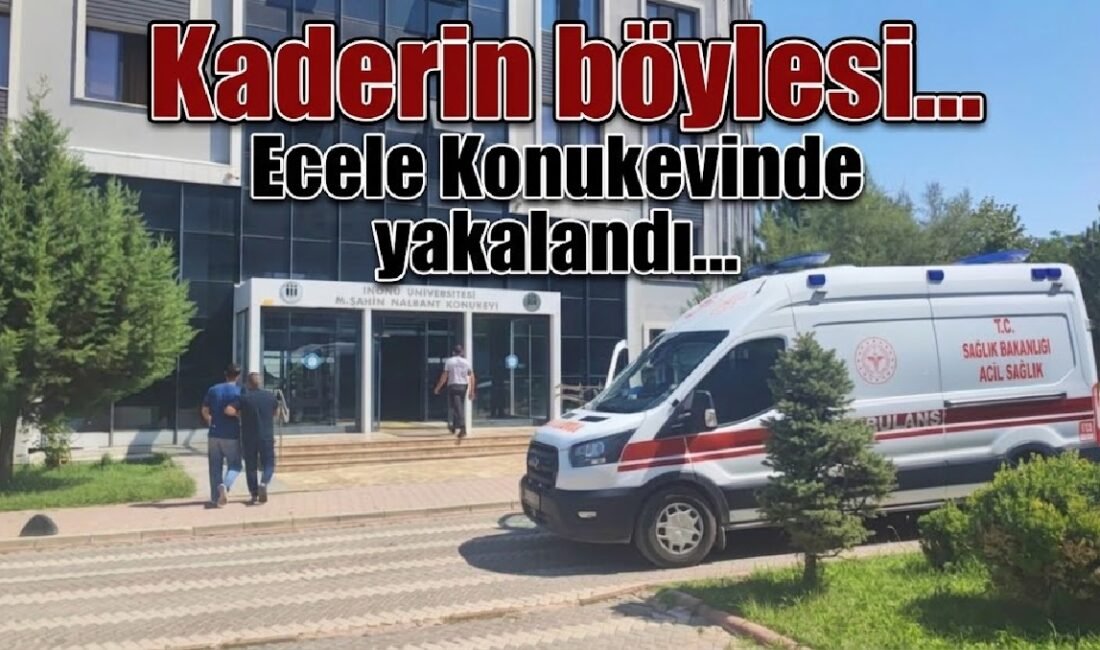 Ali Aladağ…:Malatya Olay Haber…:
Son dakika...Günün en avcı haberi...İstanbul’dan kanser tedavisi