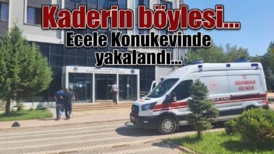 Ali Aladağ…:Malatya Olay Haber…:
Son dakika...Günün en avcı haberi...İstanbul’dan kanser tedavisi