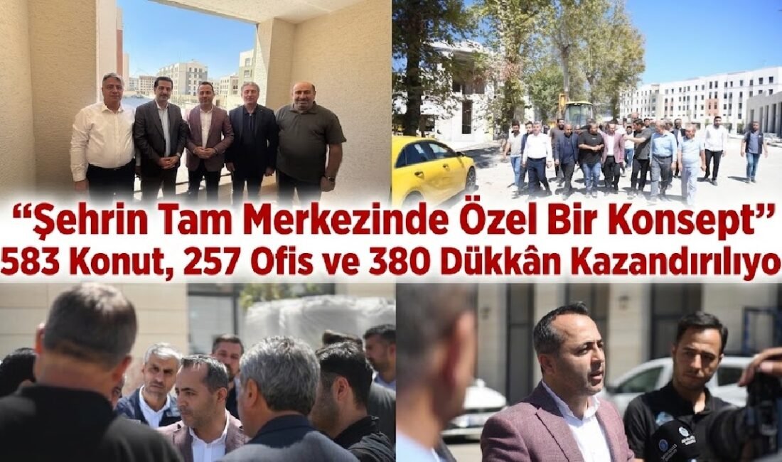 Ali Aladağ…:Malatya Olay Haber…:
AK Parti Malatya Milletvekili Abdurrahman Babacan, Battalgazi