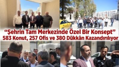 Ali Aladağ…:Malatya Olay Haber…:
AK Parti Malatya Milletvekili Abdurrahman Babacan, Battalgazi