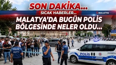 Ali Aladağ…:Malatya Olay Haber…:
Malatya’da saat 20.00 ile 24.00 arasında emniyet