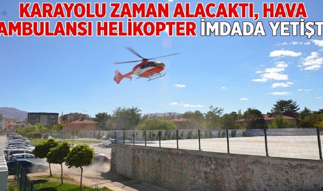 Uğur Hanbey Aladağ…:Malatya Olay Haber…:
Günün öne çıkan haberi...Malatya’nın Darende ilçesinde