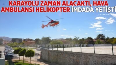 Uğur Hanbey Aladağ…:Malatya Olay Haber…:
Günün öne çıkan haberi...Malatya’nın Darende ilçesinde