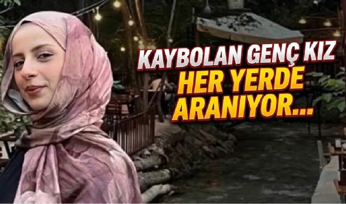 Ali Aladağ…:Malatya Olay…:
Malatya’da yaşayan 16 yaşındaki Melek Pamuk, 9 gün