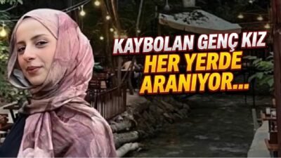 Ali Aladağ…:Malatya Olay…:
Malatya’da yaşayan 16 yaşındaki Melek Pamuk, 9 gün