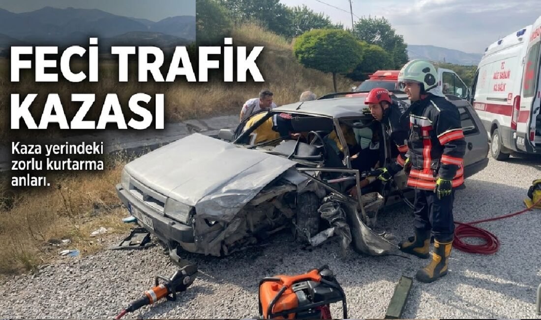 Uğur Hanbey Aladağ…:Malatya Olay Haber…:
Son dakika...Sıcak haber...Malatya'nın Yeşilyurt ilçesi Cumhuriyet