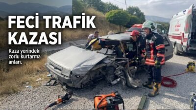 Uğur Hanbey Aladağ…:Malatya Olay Haber…:
Son dakika...Sıcak haber...Malatya'nın Yeşilyurt ilçesi Cumhuriyet