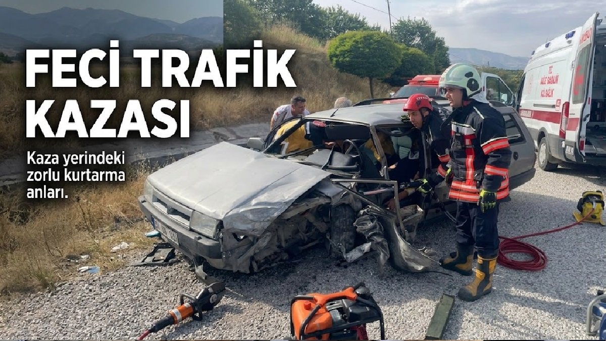 Uğur Hanbey Aladağ…:Malatya Olay Haber…:
Son dakika...Sıcak haber...Malatya'nın Yeşilyurt ilçesi Cumhuriyet