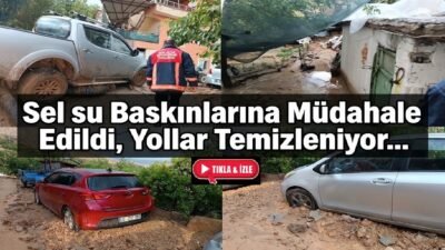 Uğur Hanbey Aladağ…:Malatya Olay Haber…:
Malatya'nın bazı noktalarında etkisini artıran şiddetli