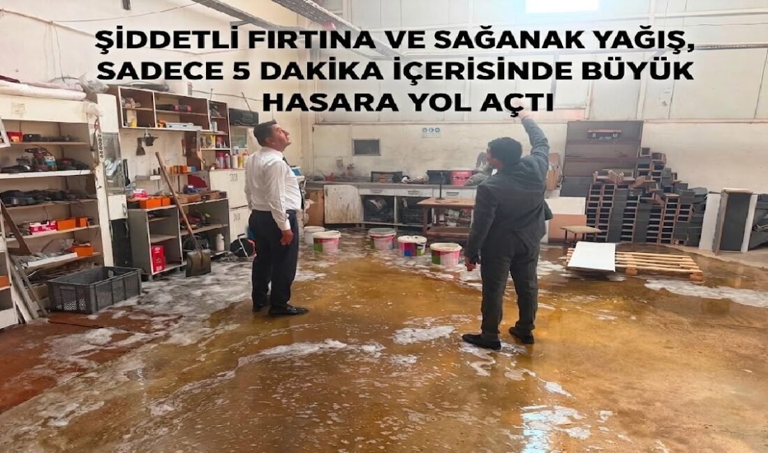 Uğur Hanbey Aladağ…:Malatya Olay Haber…:
Günün öne çıkan haberi...Malatya’da öğle saatlerinde