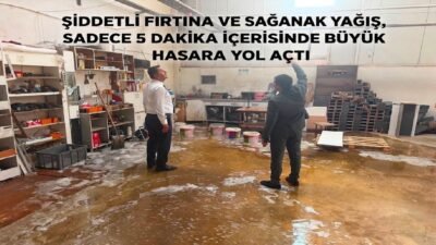 Uğur Hanbey Aladağ…:Malatya Olay Haber…:
Günün öne çıkan haberi...Malatya’da öğle saatlerinde