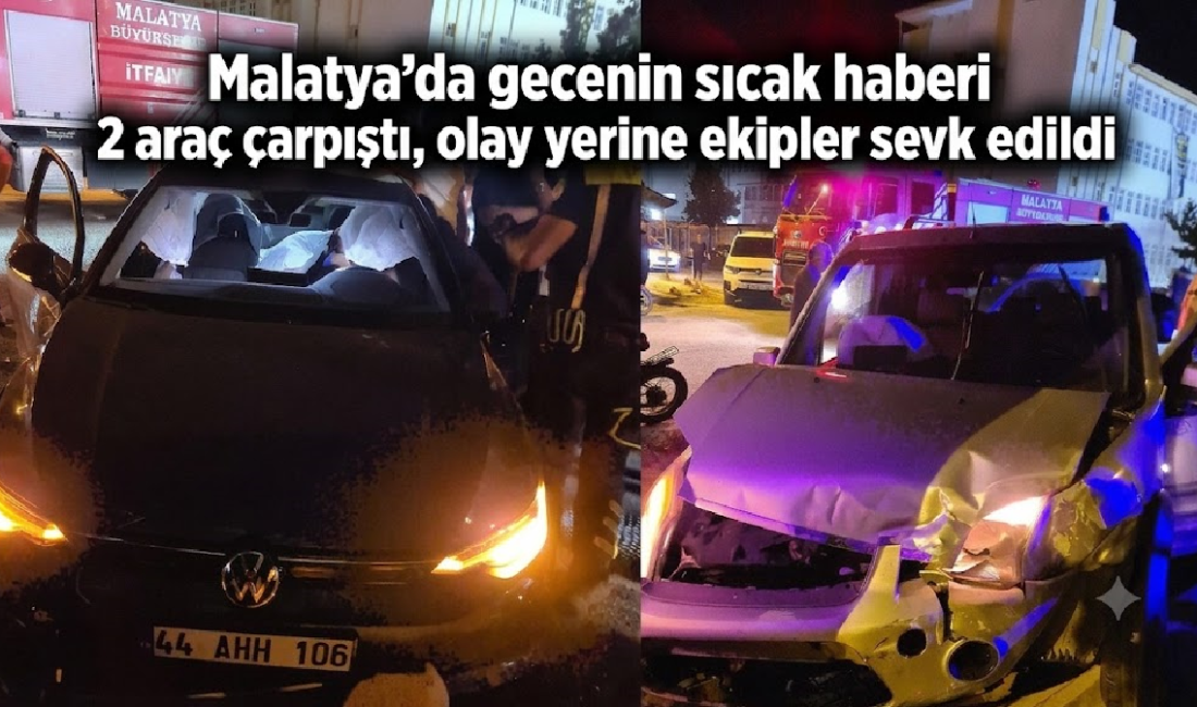 Ali Aladağ…:Malatya Olay Haber…:
Son dakika...Malatya’nın Merkez Yeşilyurt ilçesine bağlı Çilesiz