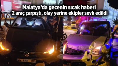 Ali Aladağ…:Malatya Olay Haber…:
Son dakika...Malatya’nın Merkez Yeşilyurt ilçesine bağlı Çilesiz