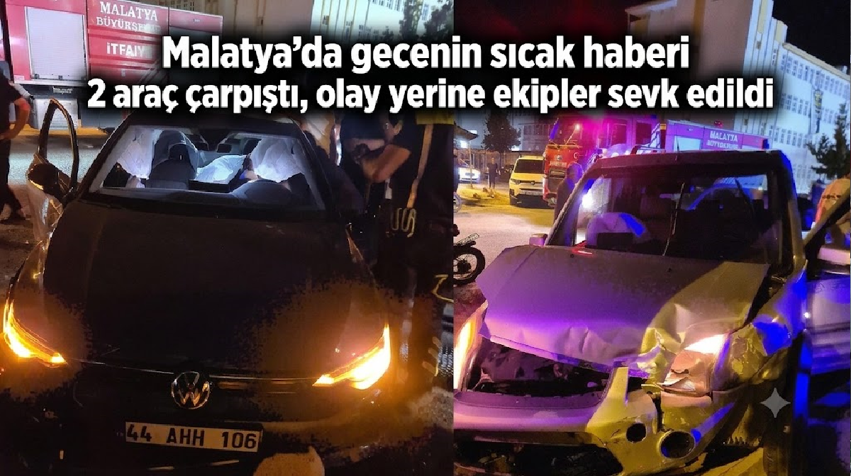 Ali Aladağ…:Malatya Olay Haber…:
Son dakika...Malatya’nın Merkez Yeşilyurt ilçesine bağlı Çilesiz