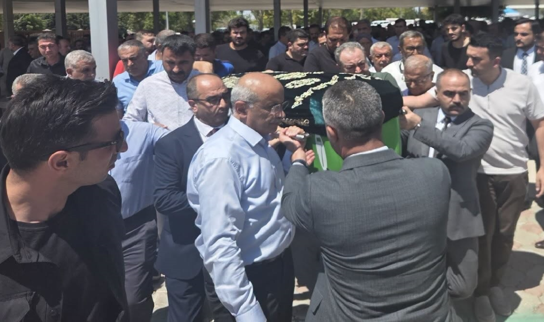 Uğur Hanbey Aladağ…:Malatya Olay Haber…:
Malatya Büyükşehir Belediyesi Emlak ve İstimlak