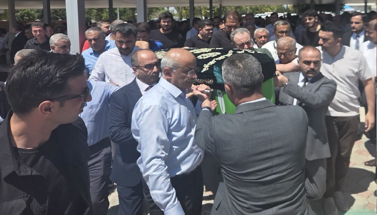 Uğur Hanbey Aladağ…:Malatya Olay Haber…:
Malatya Büyükşehir Belediyesi Emlak ve İstimlak