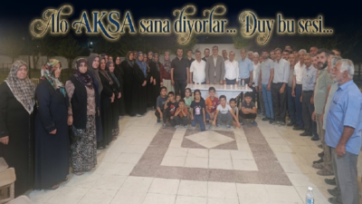 Ali Aladağ…:Malatya Olay Haber…:
Başkan Duman "​Büyük Birlik Partisi Malatya İl