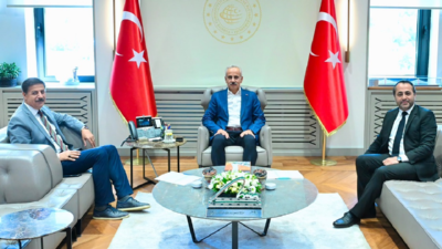 Ali Aladağ…:Malatya Olay Haber…:
AK Parti Malatya Milletvekili Abdurrahman Babacan, Malatya