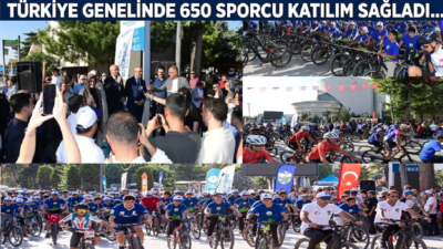 Uğur Hanbey Aladağ…:Malatya Olay Haber…:
Günün gündemi...Malatya Büyükşehir Belediyesi tarafından düzenlenen