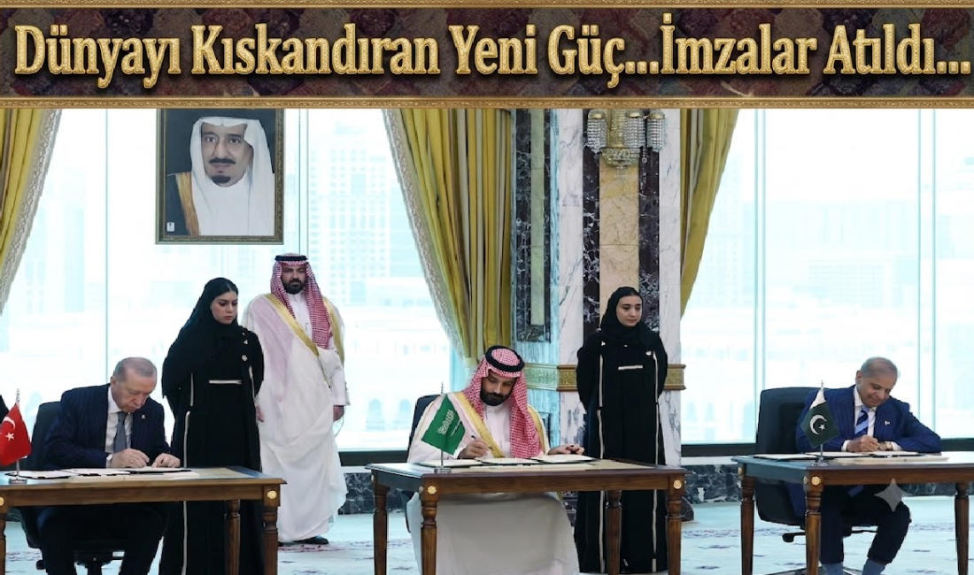 Ali Aladağ…:Malatya Olay Haber…:
Cumhurbaşkanı Recep Tayyip Erdoğan, Suudi Arabistan Veliaht