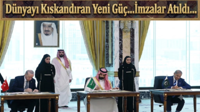 Ali Aladağ…:Malatya Olay Haber…:
Cumhurbaşkanı Recep Tayyip Erdoğan, Suudi Arabistan Veliaht