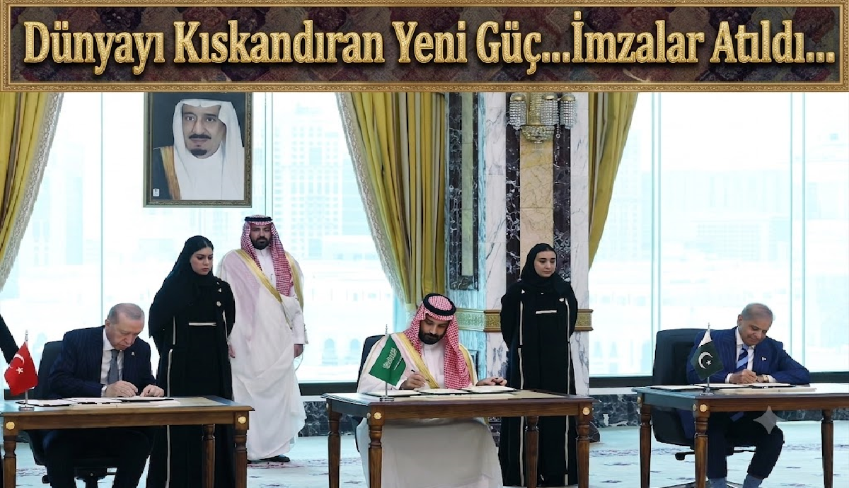 Ali Aladağ…:Malatya Olay Haber…:
Cumhurbaşkanı Recep Tayyip Erdoğan, Suudi Arabistan Veliaht