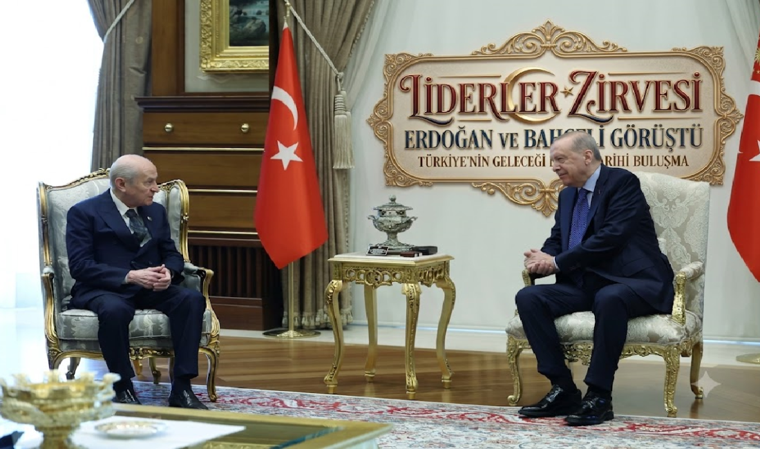Ali Aladağ…:Malatya Olay Haber…:
Son dakika...Günün haberi...Cumhurbaşkanı Recep Tayyip Erdoğan, Milliyetçi