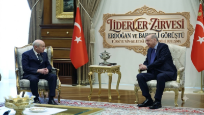 Ali Aladağ…:Malatya Olay Haber…:
Son dakika...Günün haberi...Cumhurbaşkanı Recep Tayyip Erdoğan, Milliyetçi