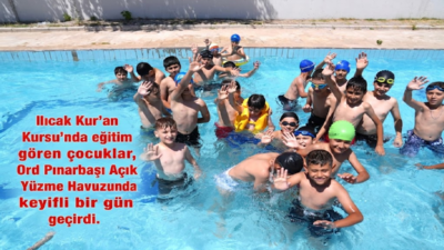 Uğur Hanbey Aladağ…:Malatya Olay Haber…:
Battalgazi Belediyesi Gençlik ve Spor Hizmetleri