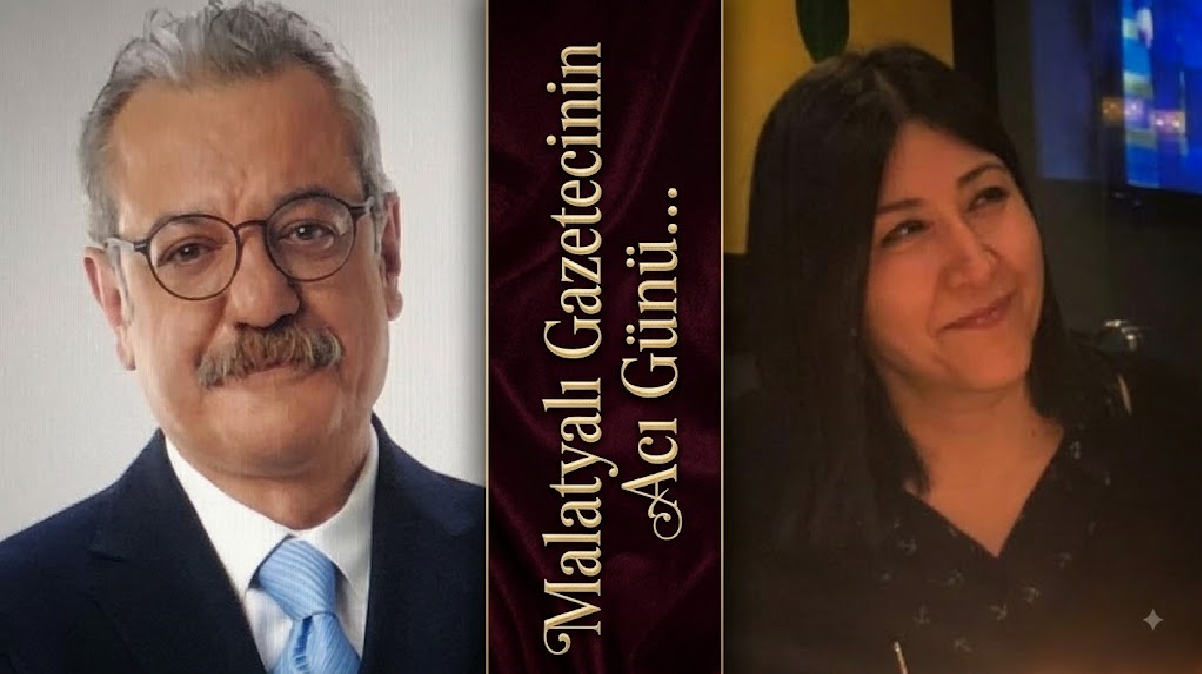 Gazeteci Kerem Kırçuval'ın eşi Gazeteci Dürdane Kırçuval kalbine yenik düşüp hayatını kaybetti 2 Gazeteci Kerem Kırçuval'ın eşi Gazeteci Dürdane Kırçuval kalbine yenik düşüp hayatını kaybetti 1