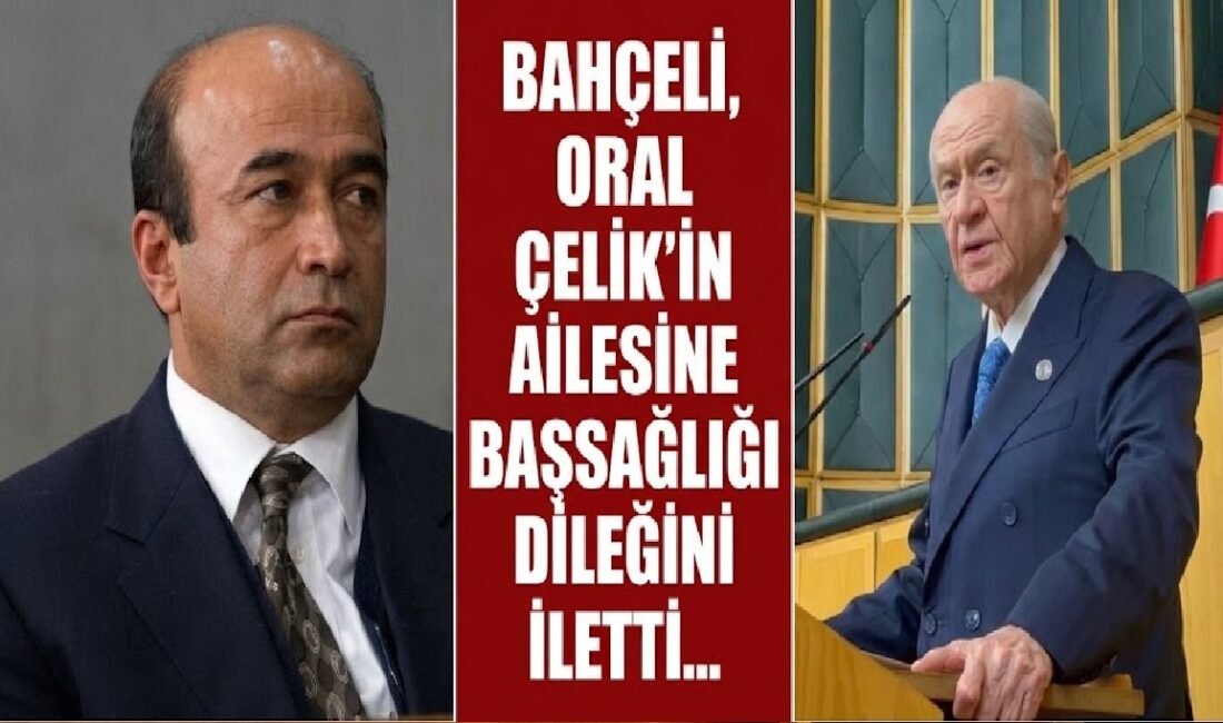 Ali Aladağ…:Malatya Olay Haber…:
Sıcak haber...Ankara’da tedavi gördüğü hastanede hayatını kaybeden