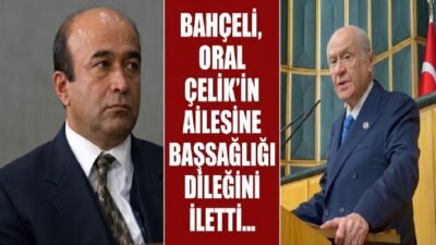Ali Aladağ…:Malatya Olay Haber…:
Sıcak haber...Ankara’da tedavi gördüğü hastanede hayatını kaybeden