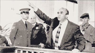 Ali Aladağ…:Malatya Olay Haber…:
Türkiye yakın tarihinin tanınan isimlerinden, eski Malatyaspor