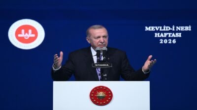 Ali Aladağ…:Malatya Olay Haber…:
Günün gündemi...Cumhurbaşkanı Recep Tayyip Erdoğan, Haliç Kongre